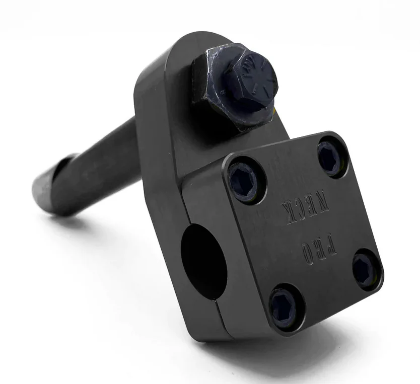 Pro Neck Retro 1" Quill Stem - Image 4