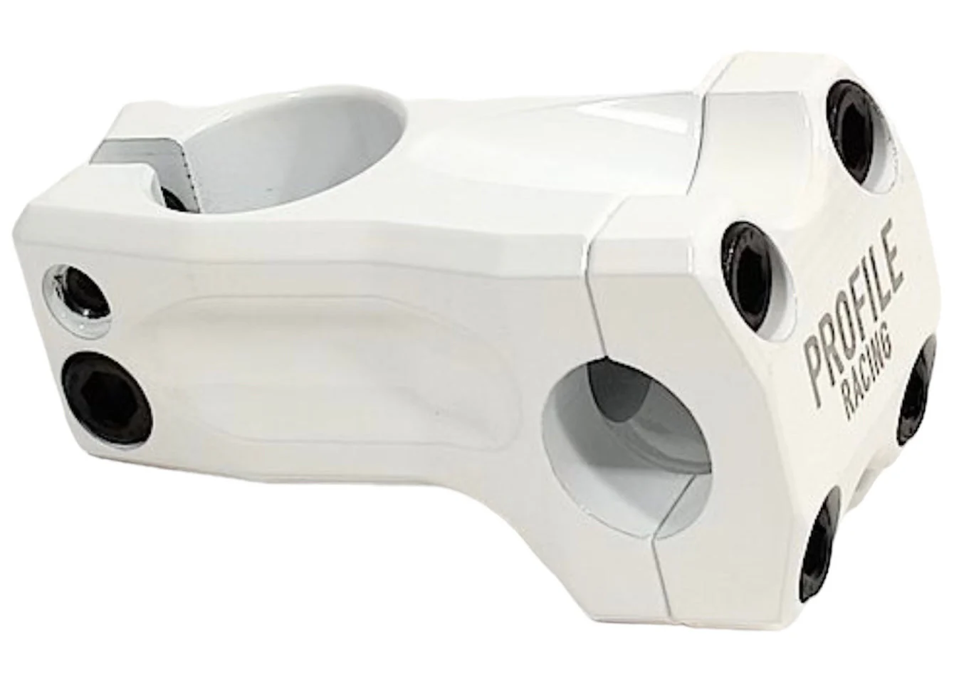 Profile Acoustic Stem - Image 10