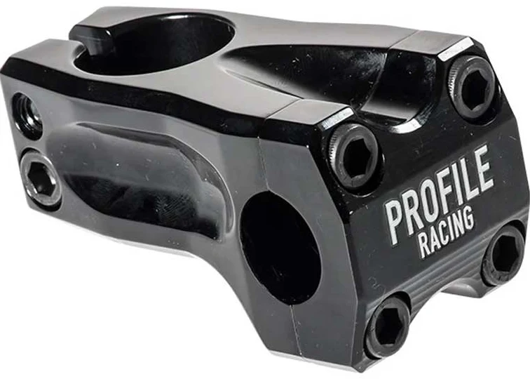 Profile Acoustic Stem - Image 3