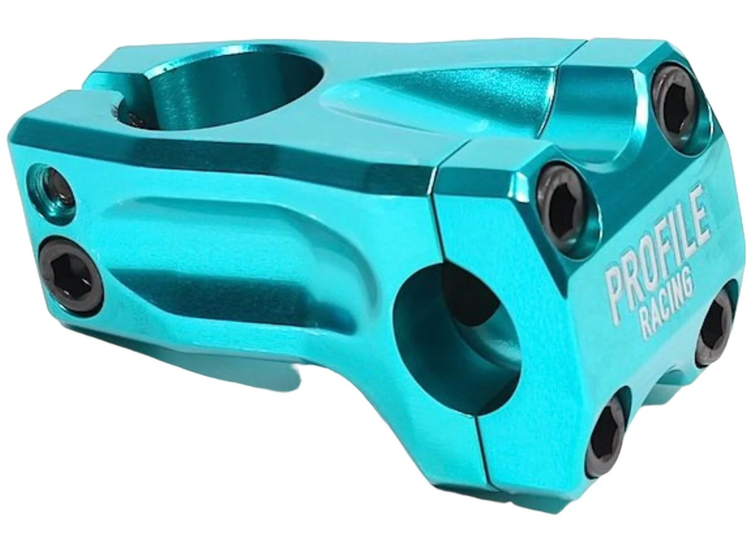 Profile Acoustic Stem - Image 4