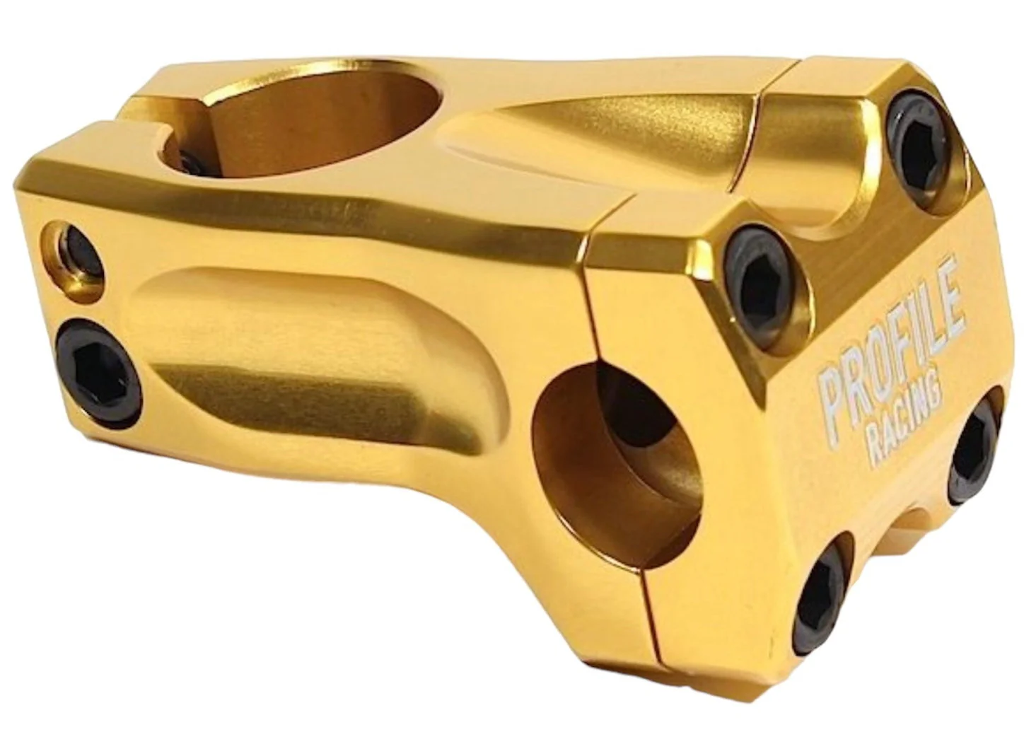 Profile Acoustic Stem - Image 5