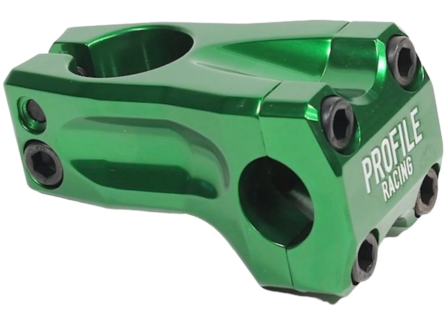 Profile Acoustic Stem - Image 6