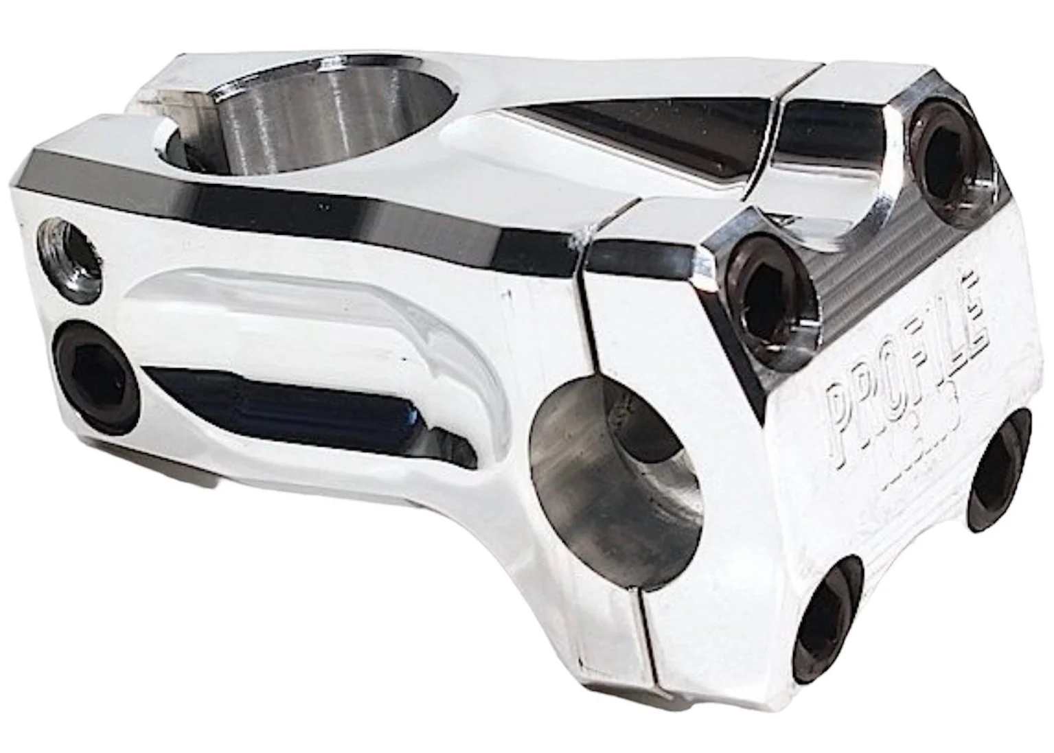 Profile Acoustic Stem - Image 7