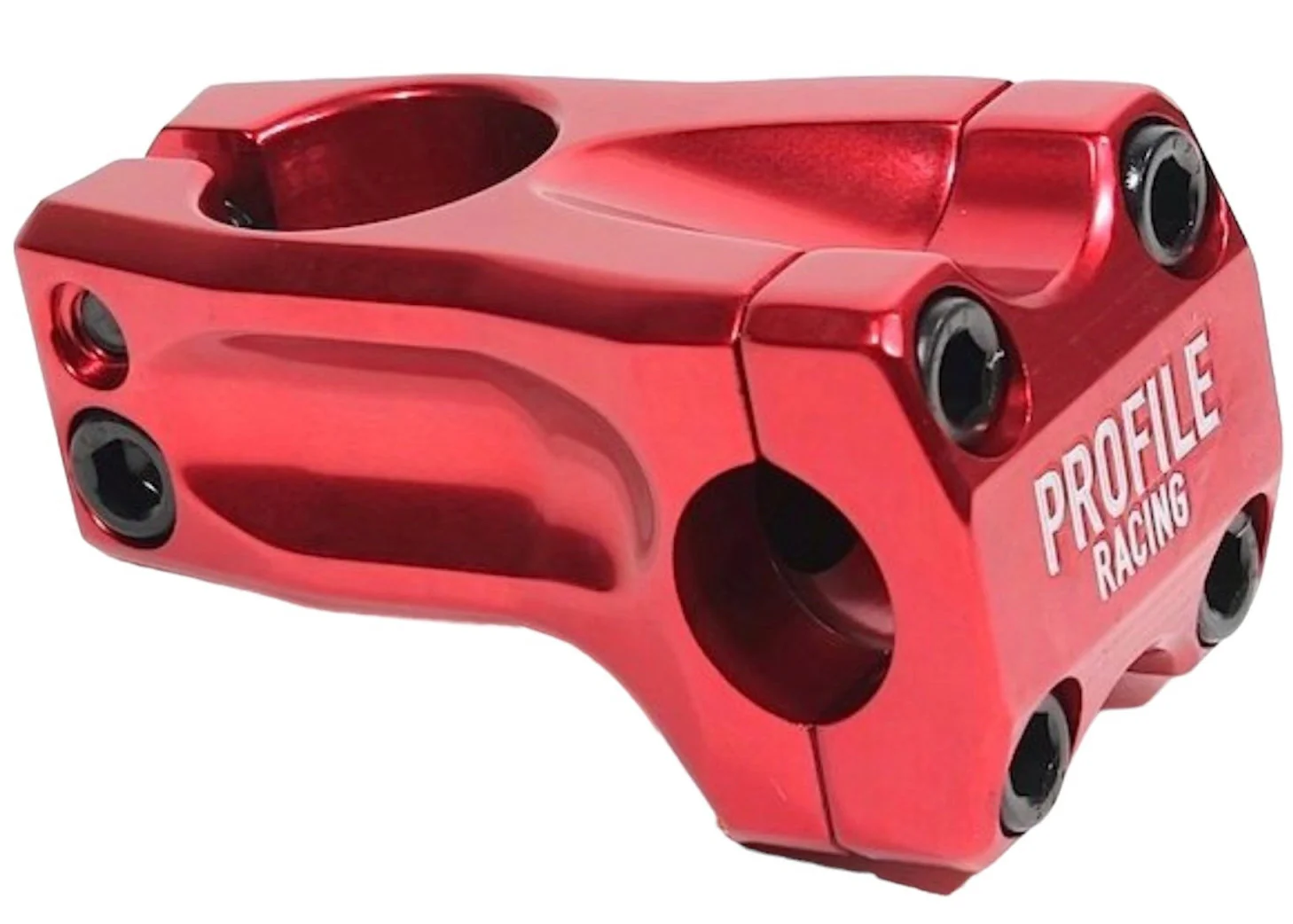 Profile Acoustic Stem - Image 8