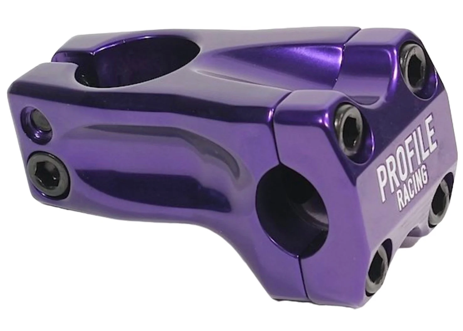 Profile Acoustic Stem - Image 9