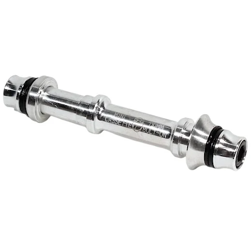 Profile Axle Conversions (14mm to 3/8") - Image 4
