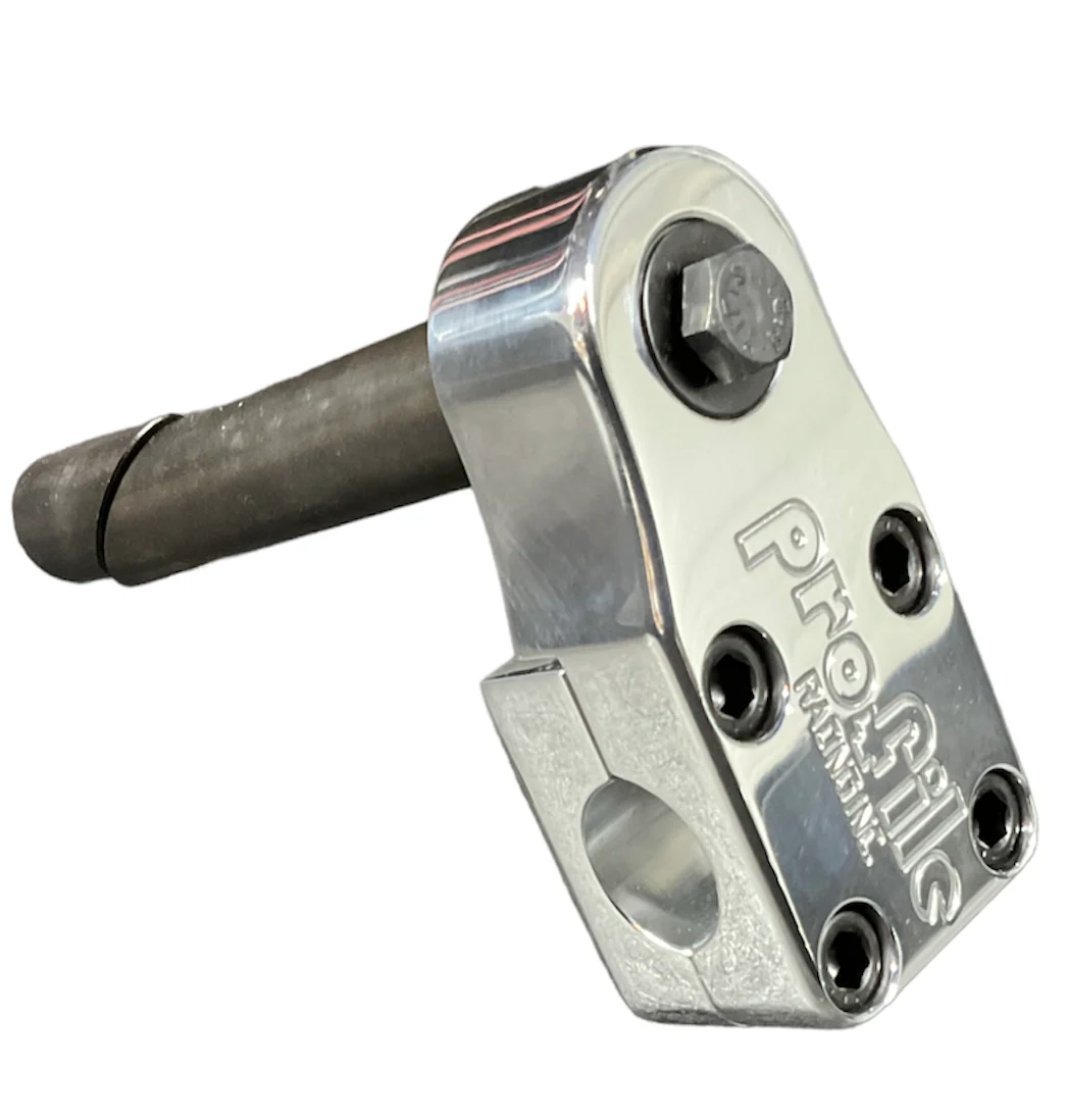 Profile BMX Wedge Stem