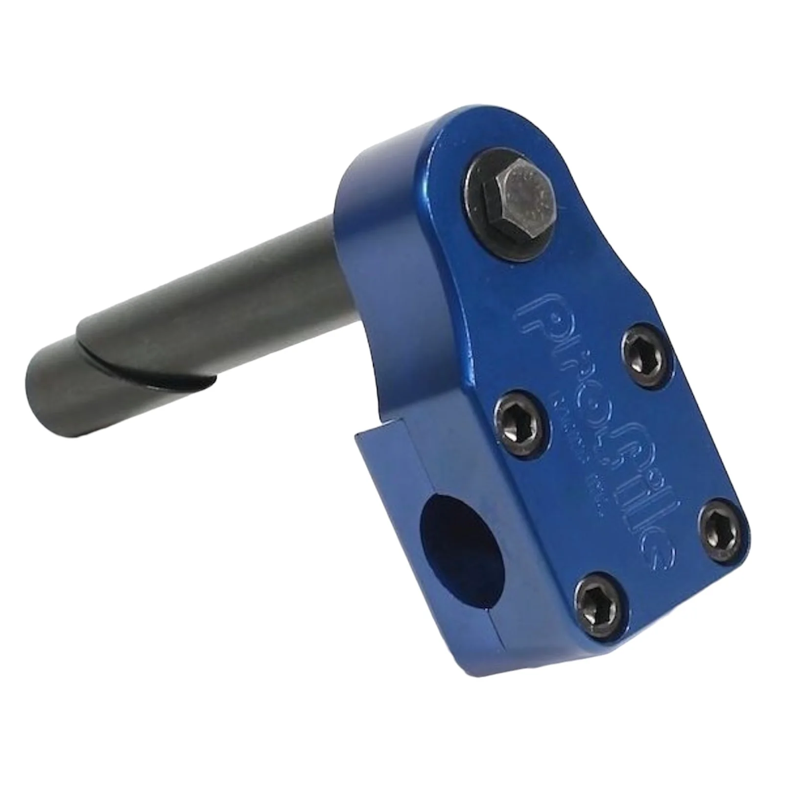Profile BMX Wedge Stem - Image 2