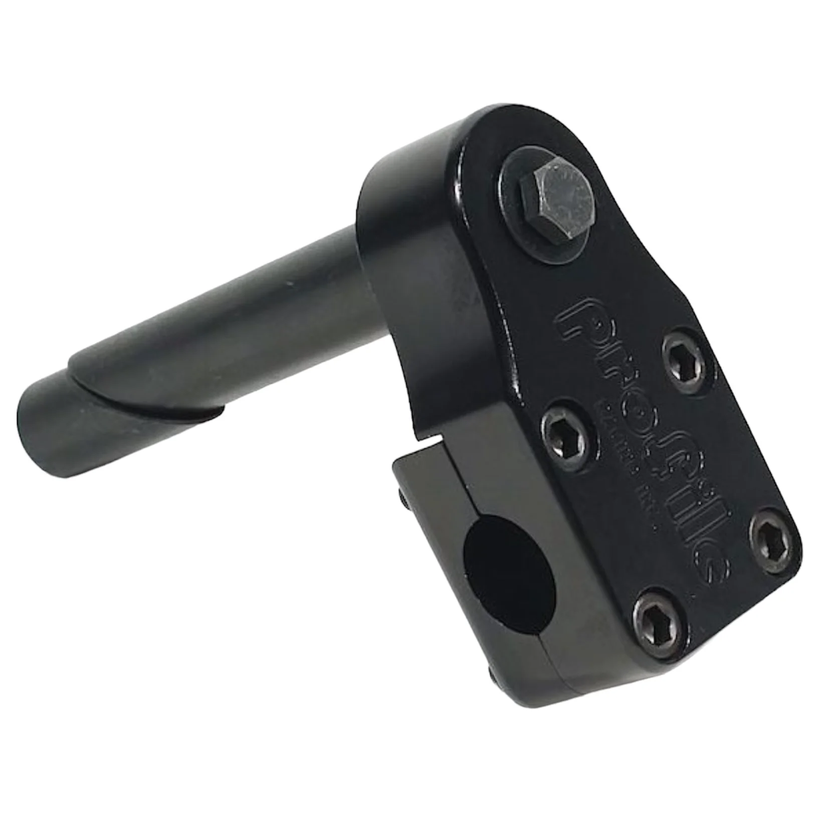 Profile BMX Wedge Stem - Image 3