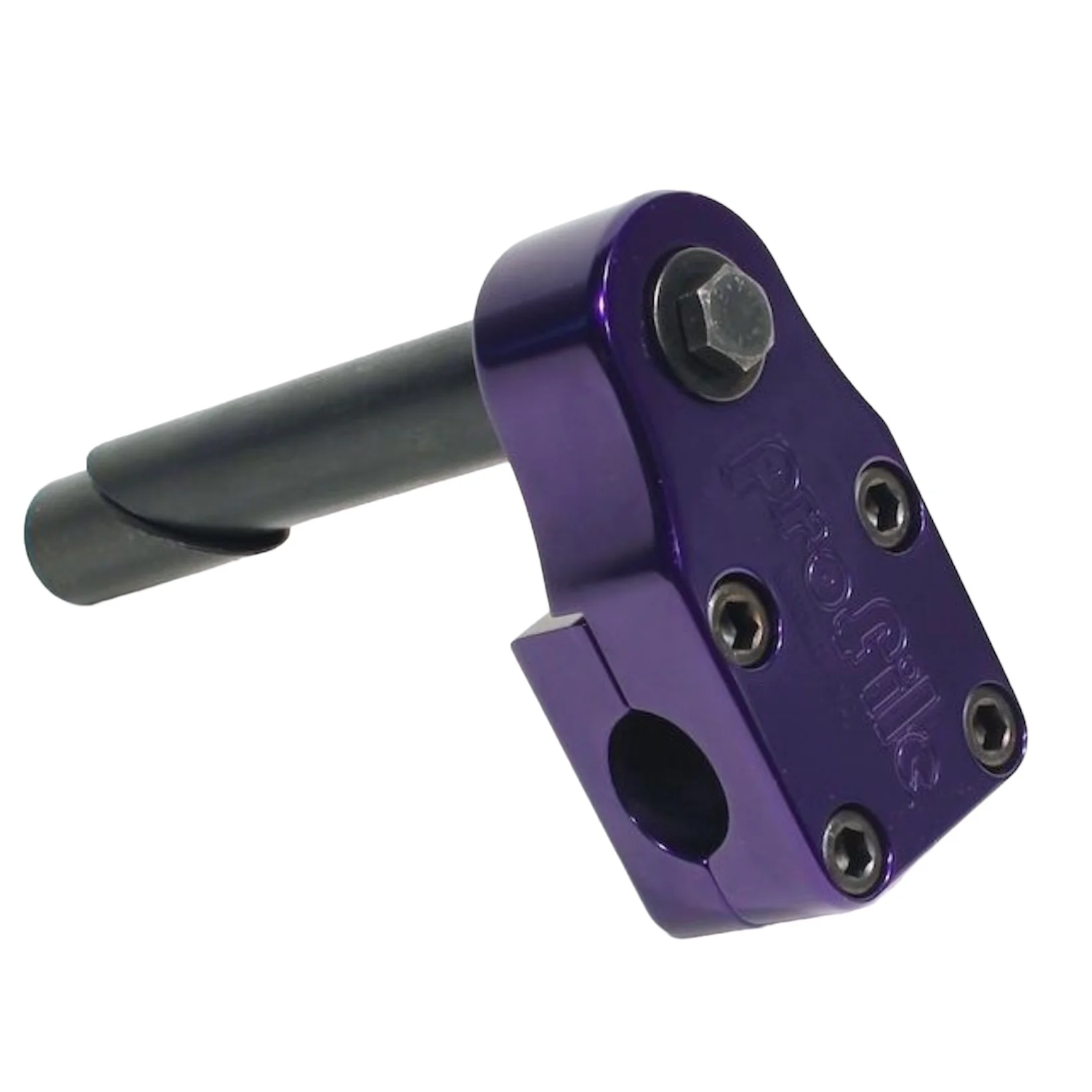 Profile BMX Wedge Stem - Image 5