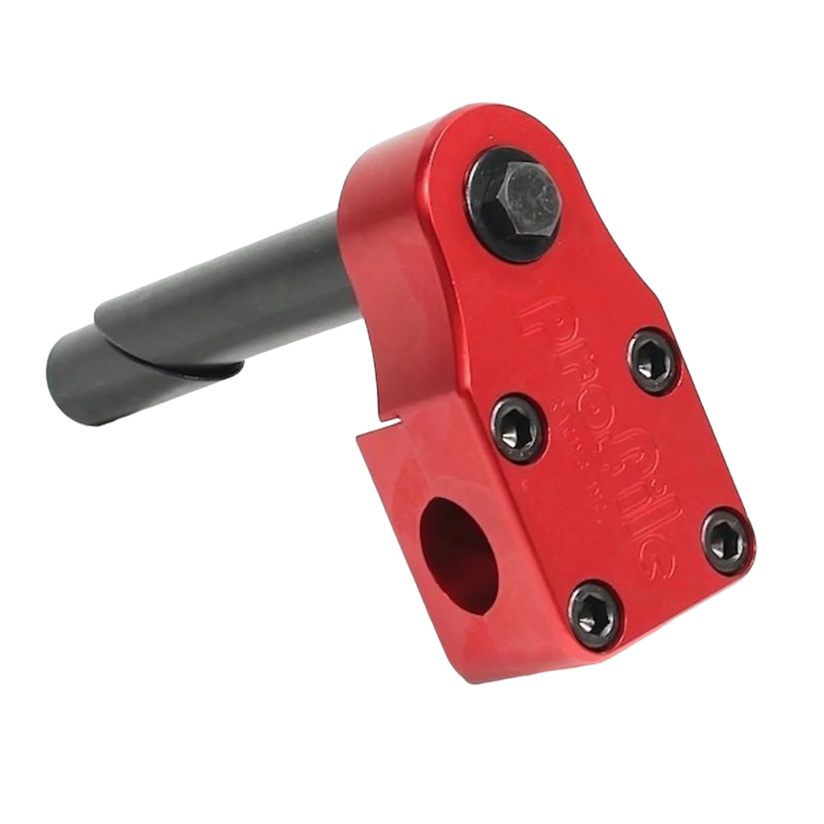 Profile BMX Wedge Stem - Image 6