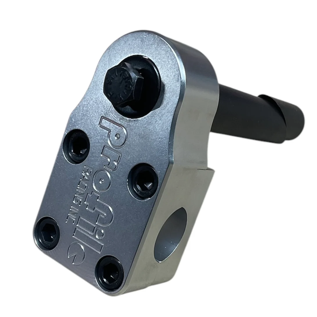 Profile BMX Wedge Stem - Image 7