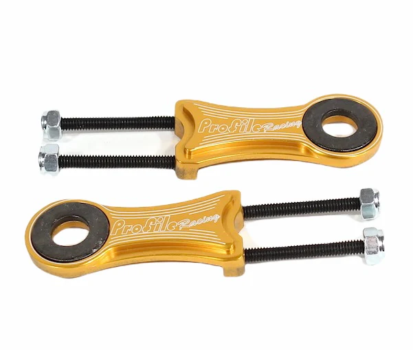 Profile Chain Tensioners - Image 3