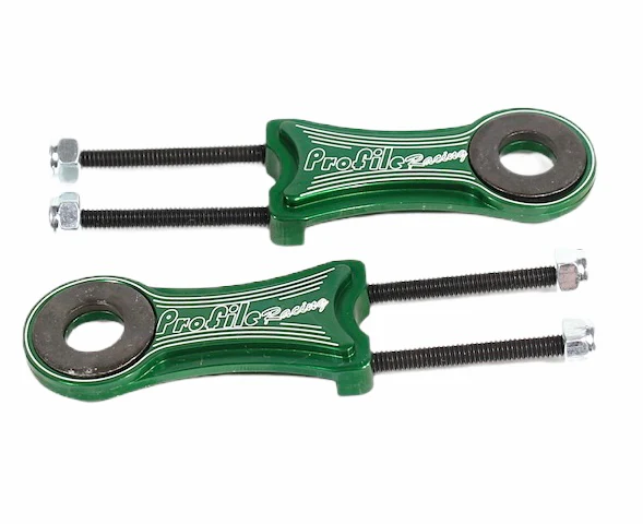 Profile Chain Tensioners - Image 4