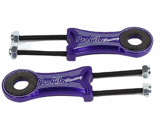 Profile Chain Tensioners - Image 5