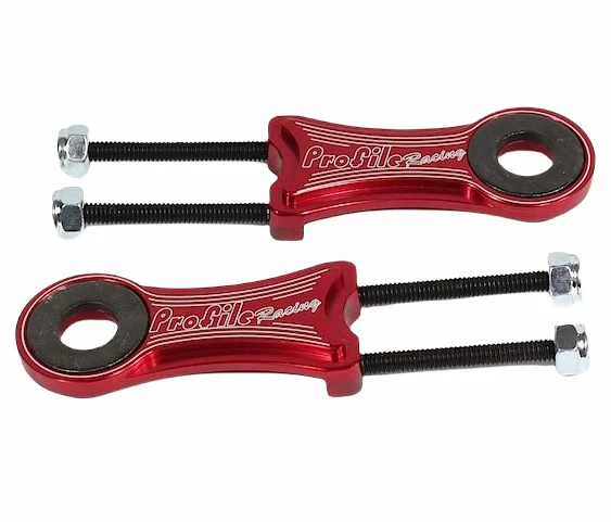 Profile Chain Tensioners - Image 6