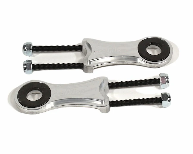Profile Chain Tensioners - Image 7