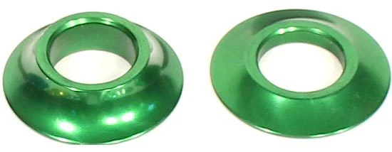 Profile Bottom Bracket Cone Spacer Kit - Image 5