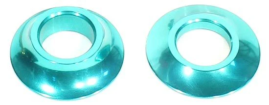 Profile Bottom Bracket Cone Spacer Kit - Image 6