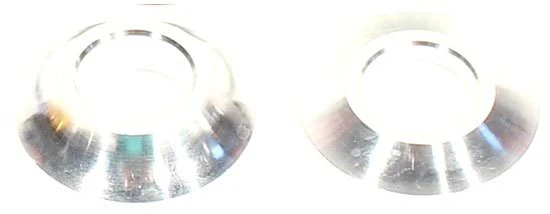 Profile Bottom Bracket Cone Spacer Kit - Image 7