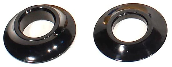 Profile Bottom Bracket Cone Spacer Kit - Image 8