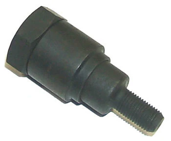 PROFILE CRANK ARM INSTALLATION TOOL - Image 3