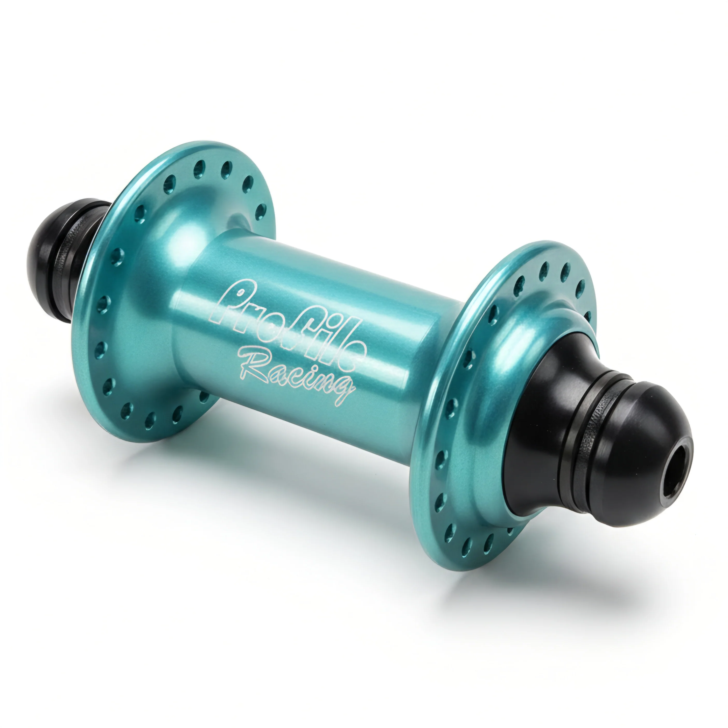 Profile Elite Front Hub - Image 10