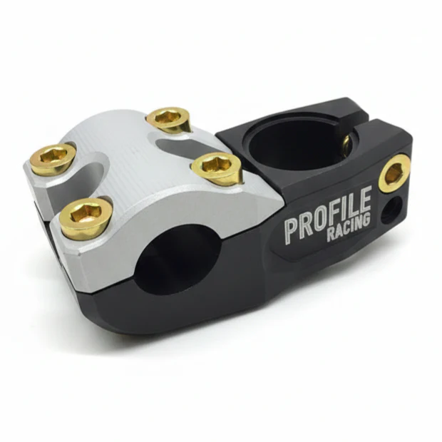 Profile F1 Push Stem (Limited Edition) - Image 2