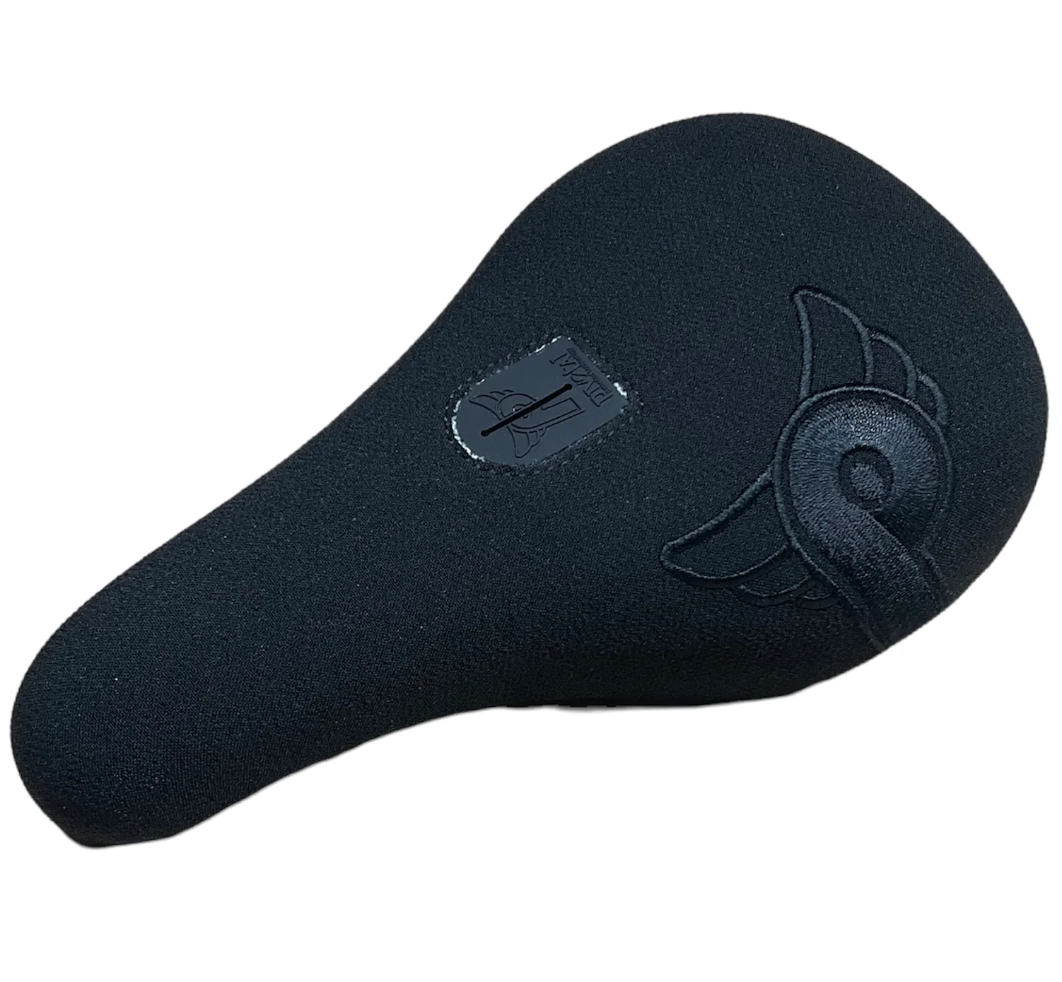 Profile Fat Pivotal Seat - Image 2