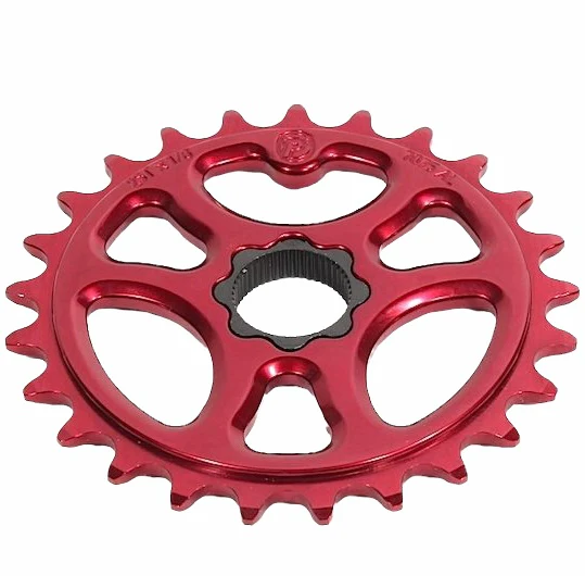 PROFILE GALAXY SPROCKET - Image 6