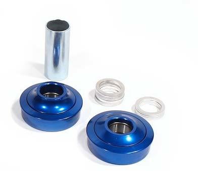 PROFILE HOP UP KIT - Image 3