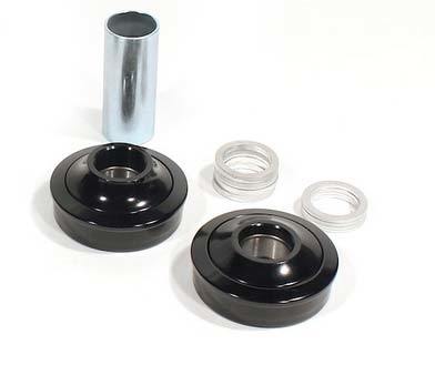 PROFILE HOP UP KIT - Image 4