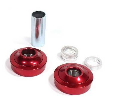 PROFILE HOP UP KIT - Image 5