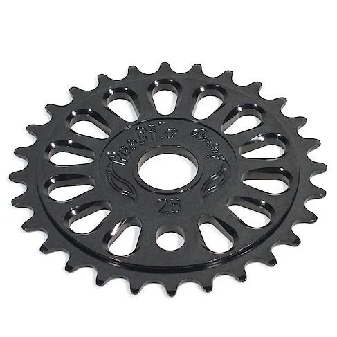 PROFILE IMPERIAL SPROCKET - Image 3