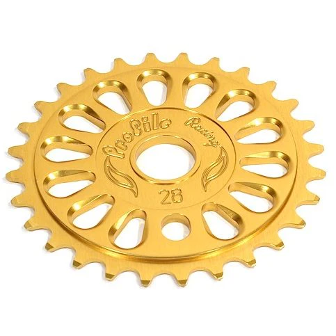 PROFILE IMPERIAL SPROCKET - Image 4