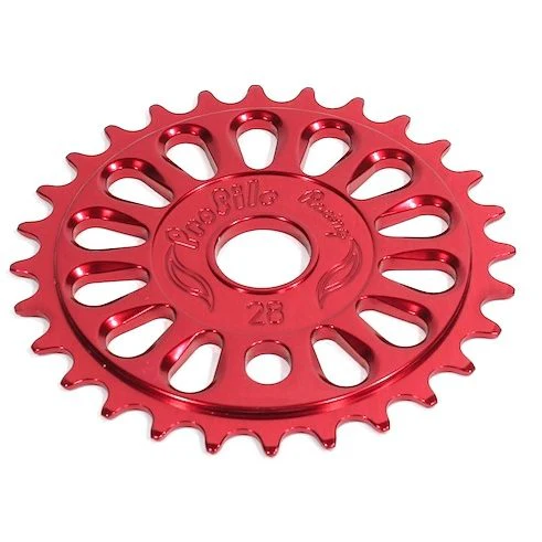 PROFILE IMPERIAL SPROCKET - Image 5