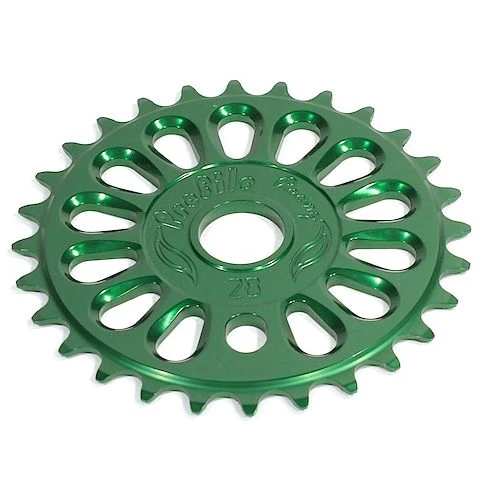 PROFILE IMPERIAL SPROCKET - Image 7