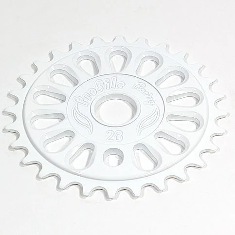 PROFILE IMPERIAL SPROCKET - Image 9