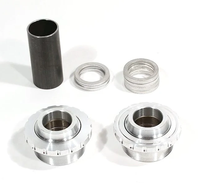 Profile Internal Euro Bottom Bracket - Image 2
