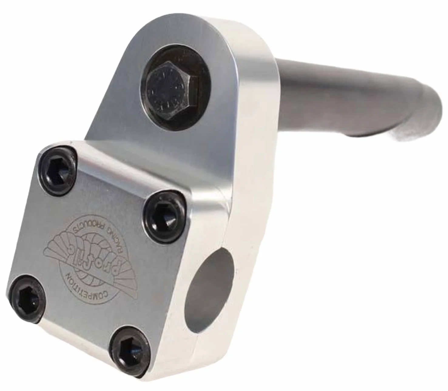 Profile Lockjaw 1" Quill Stem