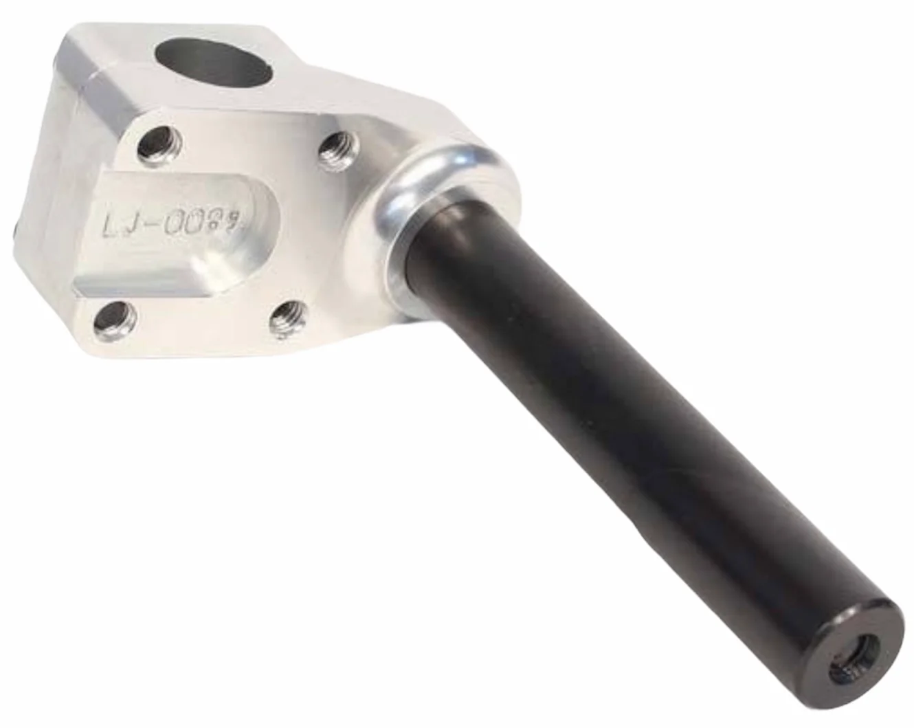 Profile Lockjaw 1" Quill Stem - Image 2