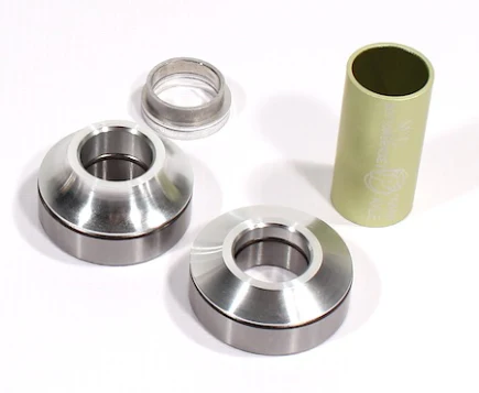 Profile Mid Bottom Bracket - Image 2