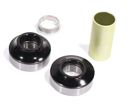 Profile Mid Bottom Bracket - Image 3