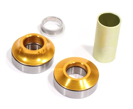 Profile Mid Bottom Bracket - Image 4