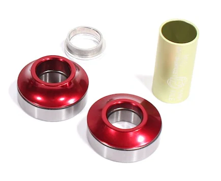 Profile Mid Bottom Bracket - Image 5
