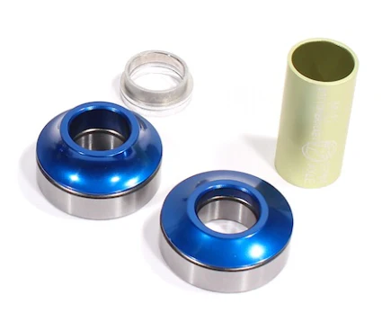 Profile Mid Bottom Bracket - Image 6