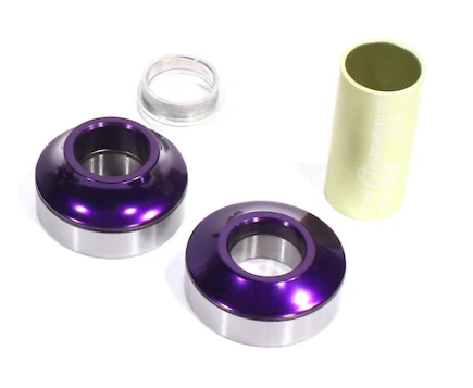 Profile Mid Bottom Bracket - Image 7