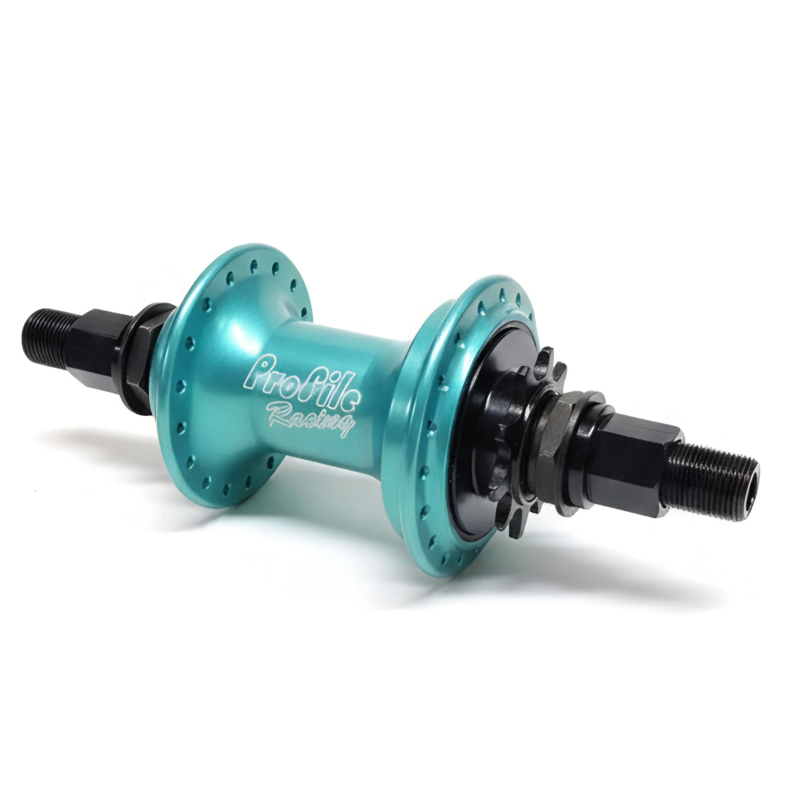 Profile Elite Cassette Hub - Image 11