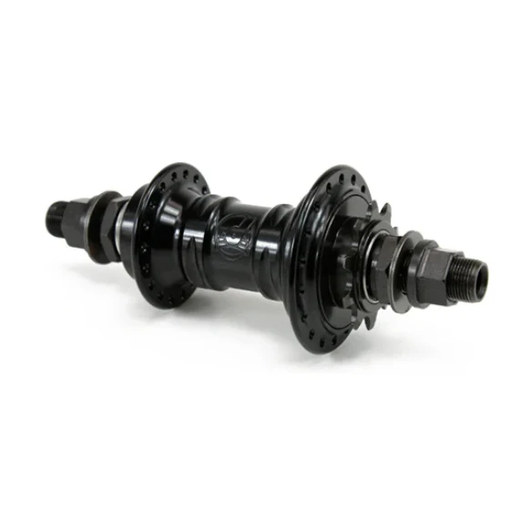 Profile Mini Cassette Hub