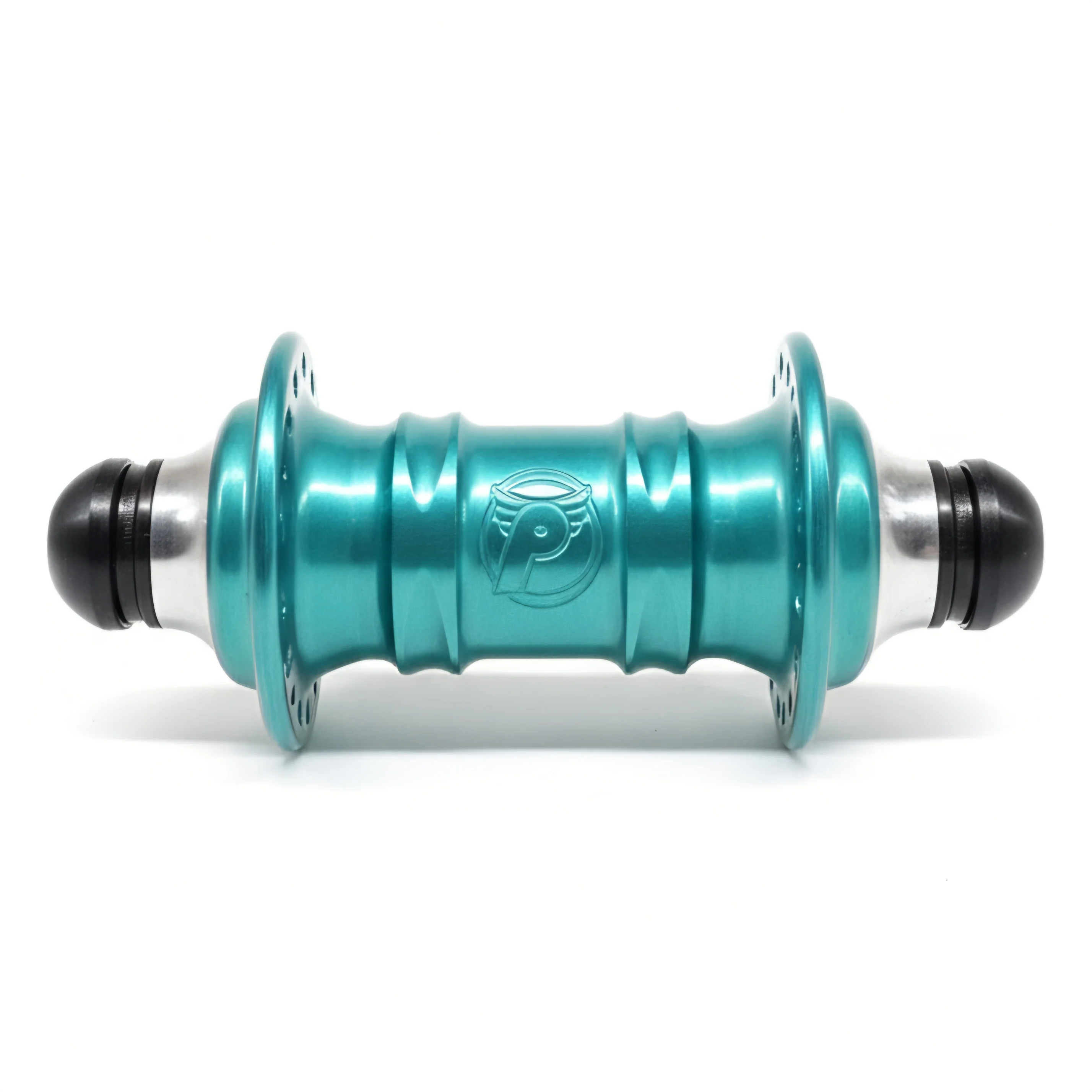 Profile Mini Front Hub
